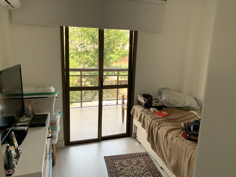 imóvel com 90m² - Recreio dos Bandeirantes - Rio de Janeiro