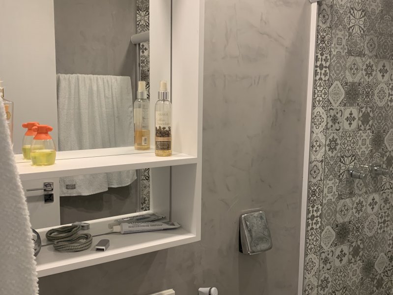 imóvel com 90m² - Recreio dos Bandeirantes - Rio de Janeiro