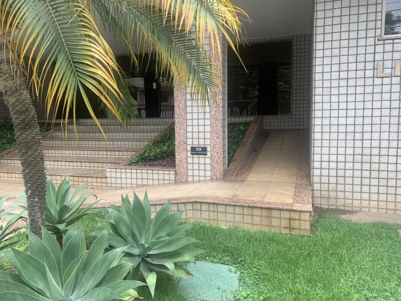 imóvel com 90m² - Recreio dos Bandeirantes - Rio de Janeiro