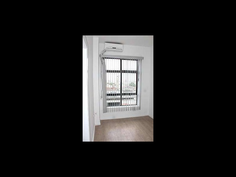 Comercial à venda Centro com 60m² e  quartos por R$ 220.000 - 1476205171-8803a5ce21519f8984d7d391ccc63c09.jpg