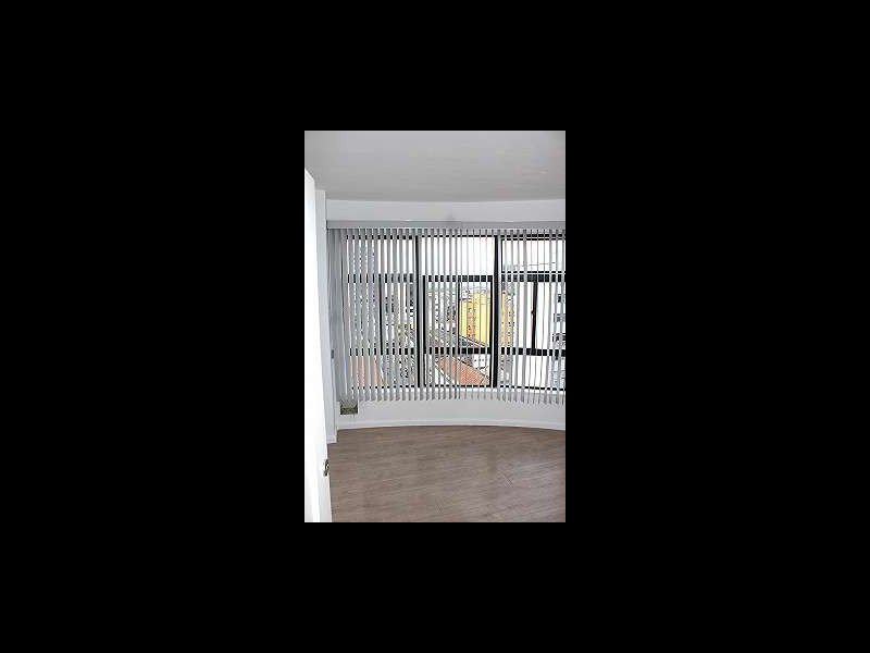 Comercial à venda Centro com 60m² e  quartos por R$ 220.000 - 513162271-ff42e3e90e7416e6ddb18256a5bf17ad.jpg