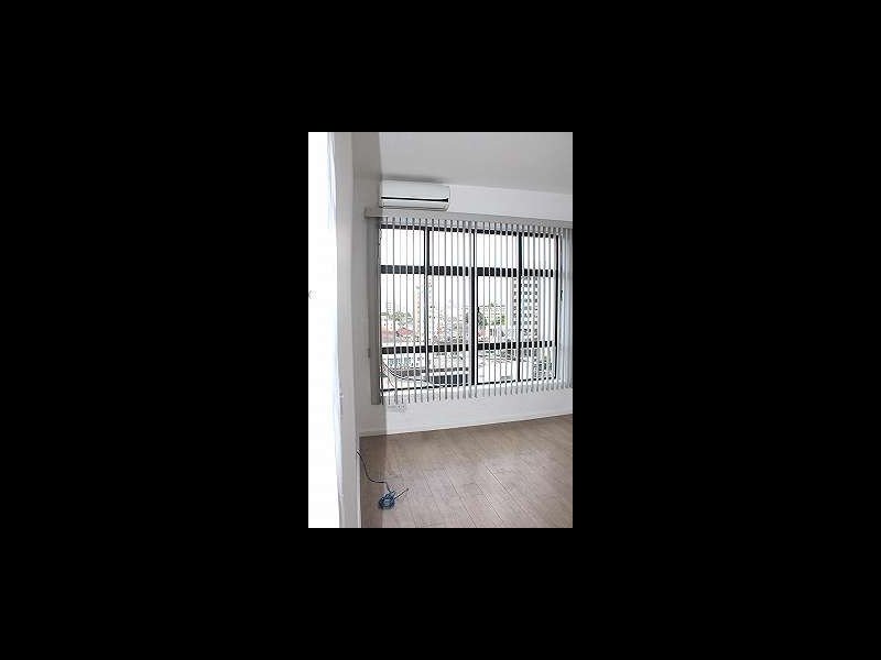 Comercial à venda Centro com 60m² e  quartos por R$ 220.000 - 547925128-c419a7fd8ec05cca1093857e248f4871.jpg