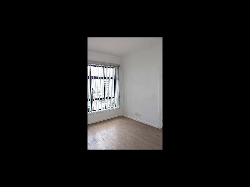Comercial à venda Centro com 60m² e  quartos por R$ 220.000 - 881129589-d17f2b150d03ac93731e21604d1e81c3.jpg