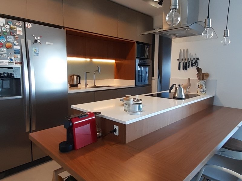 Apartamento à venda Jardim da Glória com 100m² e 3 quartos por R$ 1.250.000 - 1238062839-inbound8933971815161272344.jpg
