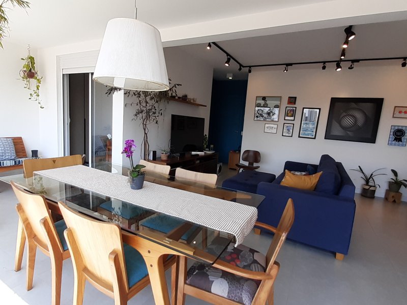 Apartamento à venda Jardim da Glória com 100m² e 3 quartos por R$ 1.250.000 - 1458277429-inbound1674036945682147305.jpg