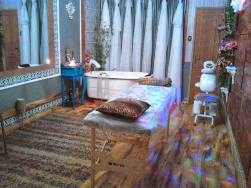 Comercial à venda Centro com 25m² e  quartos por R$ 120.000 - 1385005182-img-20200721-wa0015.jpg