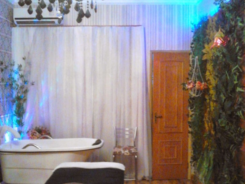 Comercial à venda Centro com 25m² e  quartos por R$ 120.000 - 600265831-img-20200721-wa0014.jpg