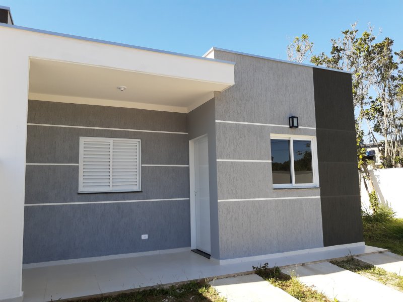 Casa de condomínio à venda Jardim Gaivotas com 98m² e 2 quartos por R$ 220.000 - 1005583298-img-20200725-095734793.jpg