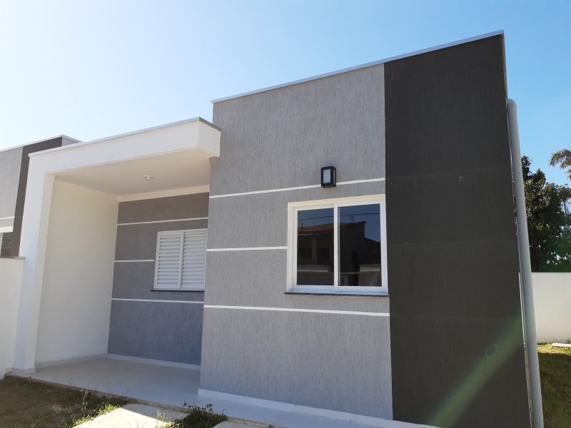 Casa de condomínio à venda Jardim Gaivotas com 98m² e 2 quartos por R$ 220.000 - 1136359086-img-20200725-095743969.jpg