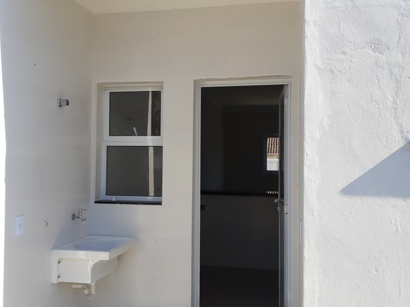 Casa de condomínio à venda Jardim Gaivotas com 98m² e 2 quartos por R$ 220.000 - 1396266677-img-20200725-100242271.jpg
