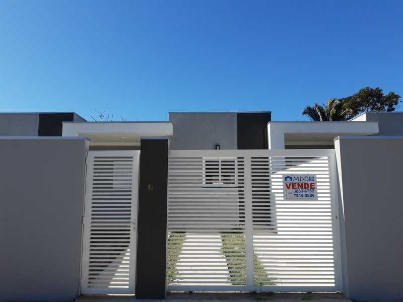 Casa de condomínio à venda Jardim Gaivotas com 98m² e 2 quartos por R$ 220.000 - 1508049279-img-20200725-095532697.jpg
