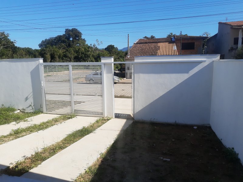 Casa de condomínio à venda Jardim Gaivotas com 98m² e 2 quartos por R$ 220.000 - 1648765906-img-20200725-100020724.jpg