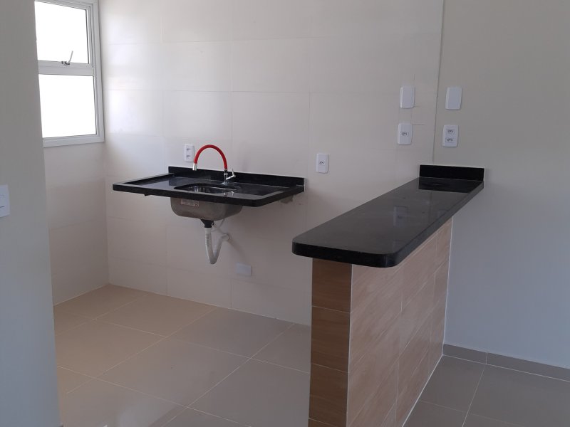 Casa de condomínio à venda Jardim Gaivotas com 98m² e 2 quartos por R$ 220.000 - 1654717769-img-20200725-100033595.jpg