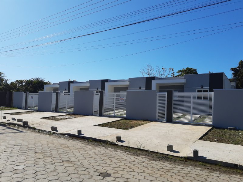 Casa de condomínio à venda Jardim Gaivotas com 98m² e 2 quartos por R$ 220.000 - 1891729195-img-20200725-095451768.jpg