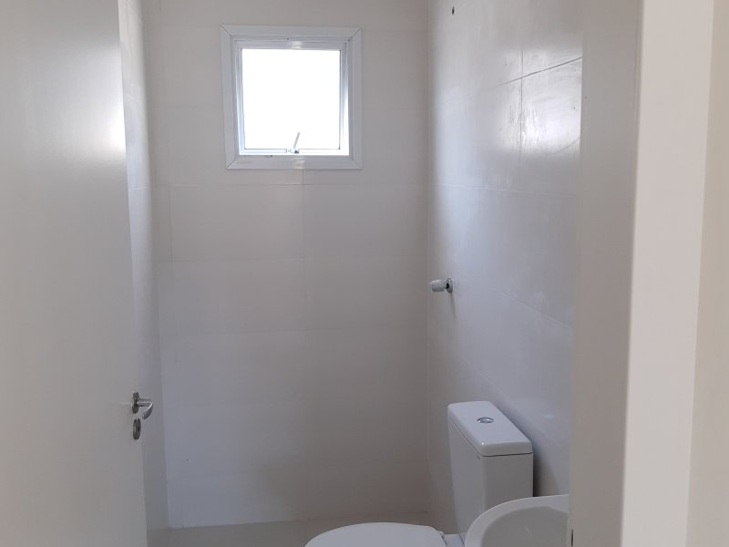 Casa de condomínio à venda Jardim Gaivotas com 98m² e 2 quartos por R$ 220.000 - 1908763569-img-20200725-095926823.jpg