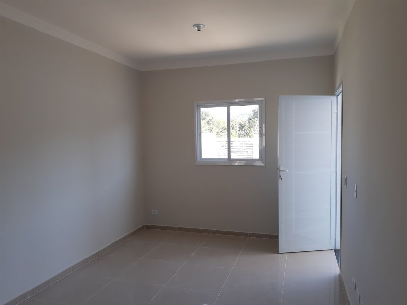 Casa de condomínio à venda Jardim Gaivotas com 98m² e 2 quartos por R$ 220.000 - 193829788-img-20200725-095955558.jpg