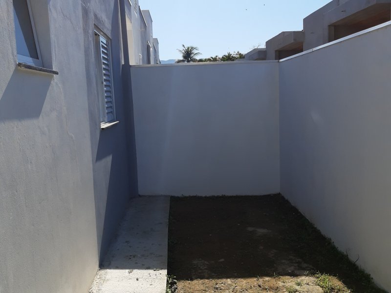 Casa de condomínio à venda Jardim Gaivotas com 98m² e 2 quartos por R$ 220.000 - 217851166-img-20200725-100318037.jpg