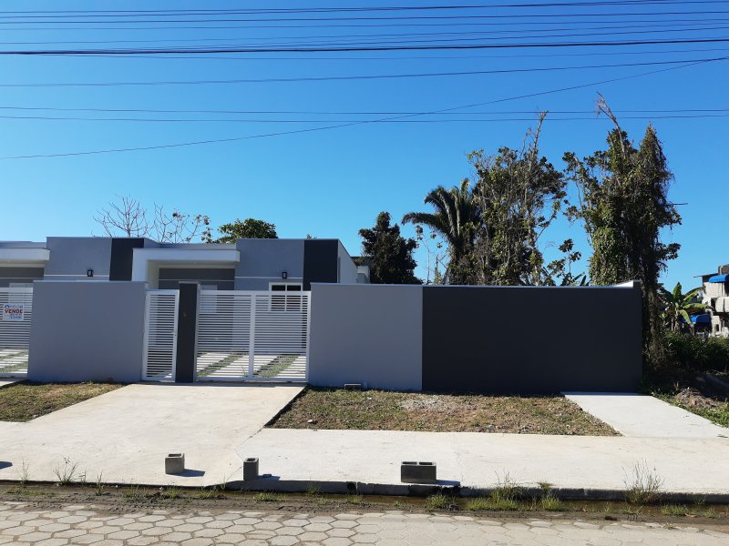 Casa de condomínio à venda Jardim Gaivotas com 98m² e 2 quartos por R$ 220.000 - 337545765-img-20200725-095449351.jpg