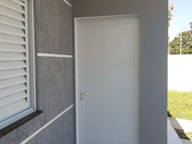 Casa de condomínio à venda Jardim Gaivotas com 98m² e 2 quartos por R$ 220.000 - 409487491-img-20200725-100546825.jpg