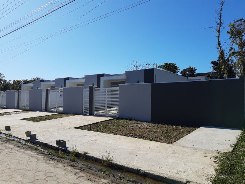 Casa de condomínio à venda Jardim Gaivotas com 98m² e 2 quartos por R$ 220.000 - 537543366-img-20200725-095436991.jpg