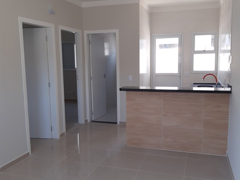 Casa de condomínio à venda Jardim Gaivotas com 98m² e 2 quartos por R$ 220.000 - 666816616-img-20200725-100116363.jpg
