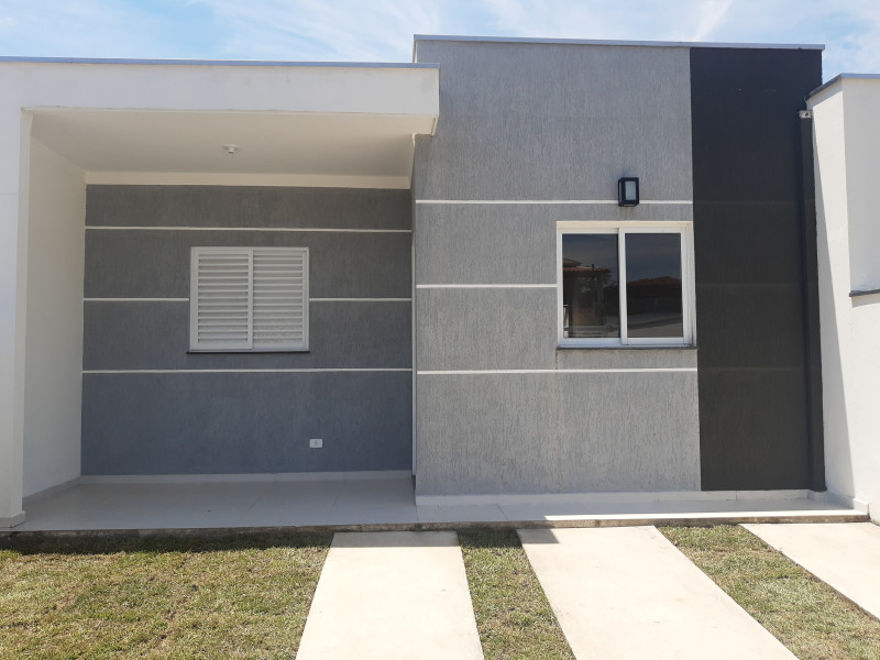 Casa de condomínio à venda Jardim Gaivotas com 98m² e 2 quartos por R$ 220.000 - img-20210204-112654529.jpg