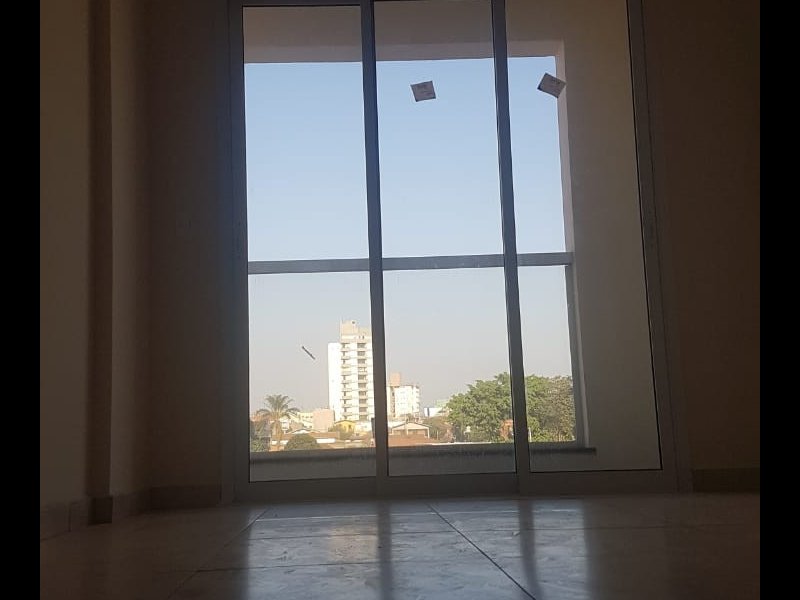 Apartamento à venda Alto com 44m² e 1 quarto por R$ 240.000 - 112797684-img-20201002-wa0024.jpg