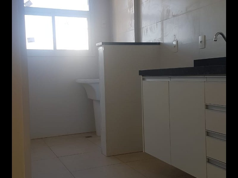 Apartamento à venda Alto com 44m² e 1 quarto por R$ 240.000 - 1666614592-img-20201002-wa0019.jpg