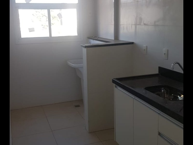Apartamento à venda Alto com 44m² e 1 quarto por R$ 240.000 - 1747547725-img-20201002-wa0021.jpg