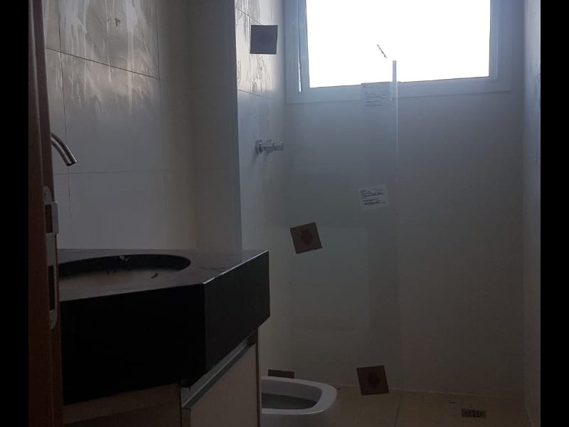 Apartamento à venda Alto com 44m² e 1 quarto por R$ 240.000 - 1992259740-img-20201002-wa0018.jpg