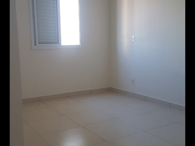 Apartamento à venda Alto com 44m² e 1 quarto por R$ 240.000 - 2127675504-img-20201002-wa0017.jpg