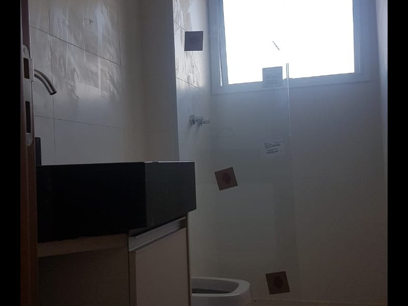 Apartamento à venda Alto com 44m² e 1 quarto por R$ 240.000 - 2138720127-img-20201002-wa0020.jpg