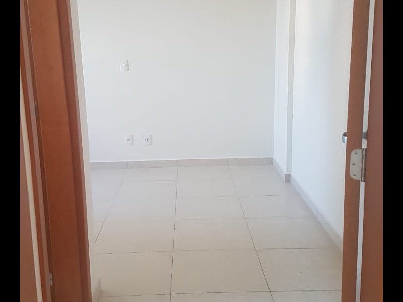 Apartamento à venda Alto com 44m² e 1 quarto por R$ 240.000 - 618177481-img-20201002-wa0016.jpg
