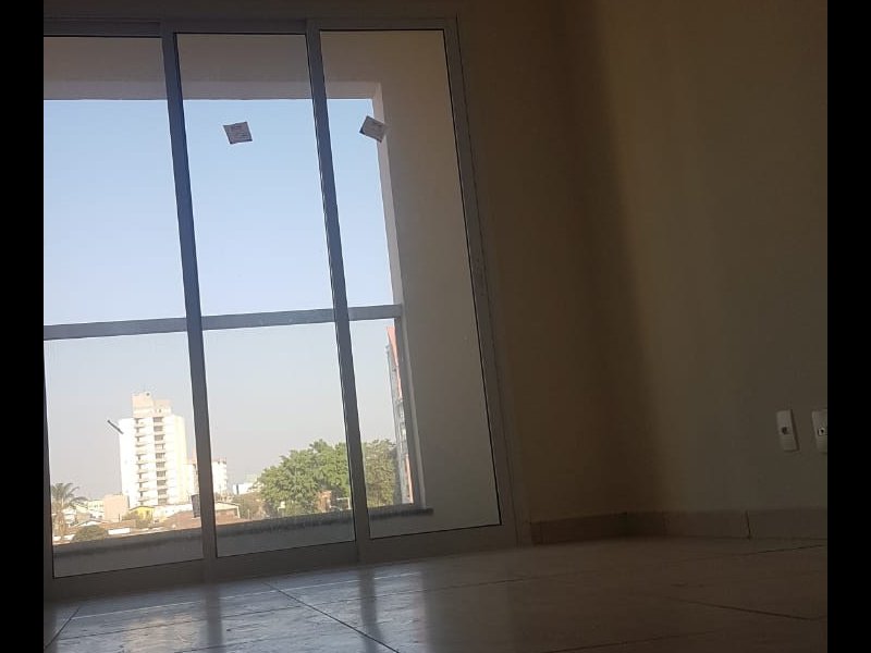Apartamento à venda Alto com 44m² e 1 quarto por R$ 240.000 - 749020327-img-20201002-wa0015.jpg