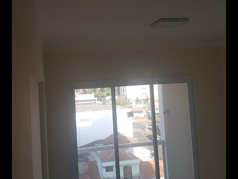Apartamento à venda Alto com 44m² e 1 quarto por R$ 240.000 - 764097055-img-20201002-wa0023.jpg