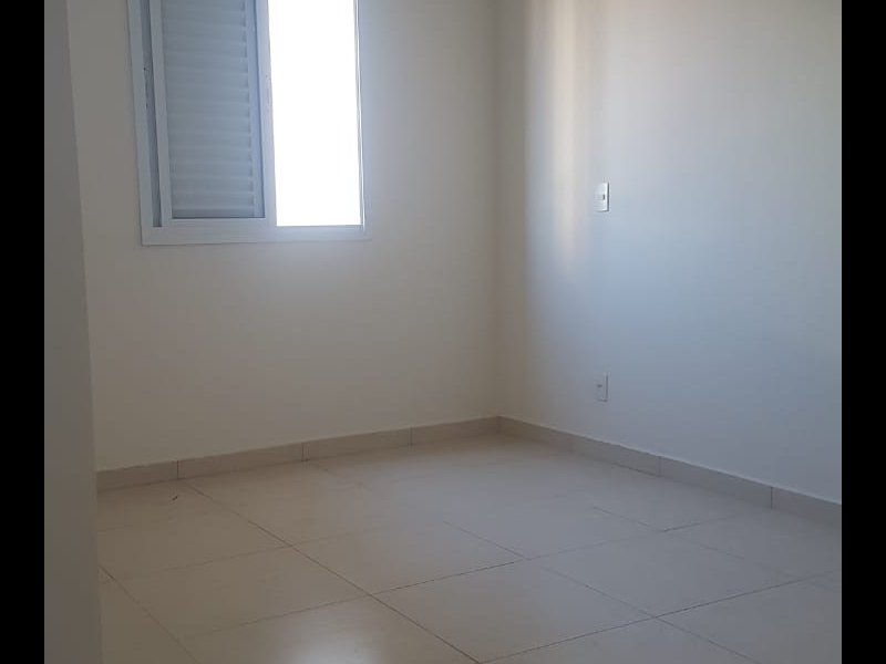 Apartamento à venda Alto com 44m² e 1 quarto por R$ 240.000 - 962088799-img-20201002-wa0027.jpg