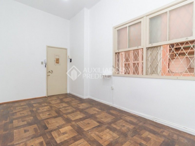 Apartamento à venda Praia de Belas com 42m² e 1 quarto por R$ 185.000 - 1341797251-foto-4.jpg