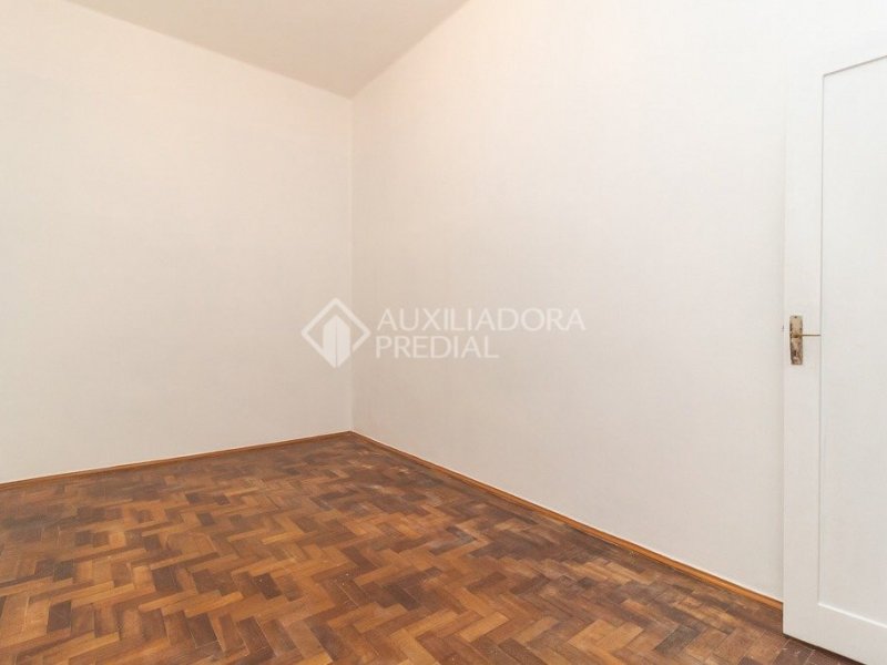 Apartamento à venda Praia de Belas com 42m² e 1 quarto por R$ 185.000 - 1417074931-foto-15.jpg