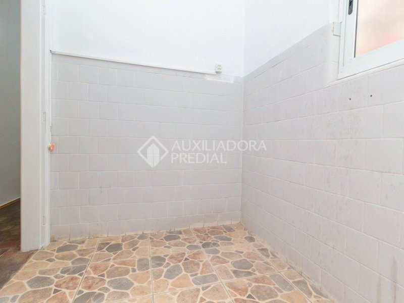 Apartamento à venda Praia de Belas com 42m² e 1 quarto por R$ 185.000 - 1480181159-foto-9.jpg