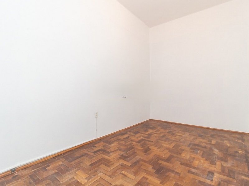 Apartamento à venda Praia de Belas com 42m² e 1 quarto por R$ 185.000 - 1501605509-14-2.jpg