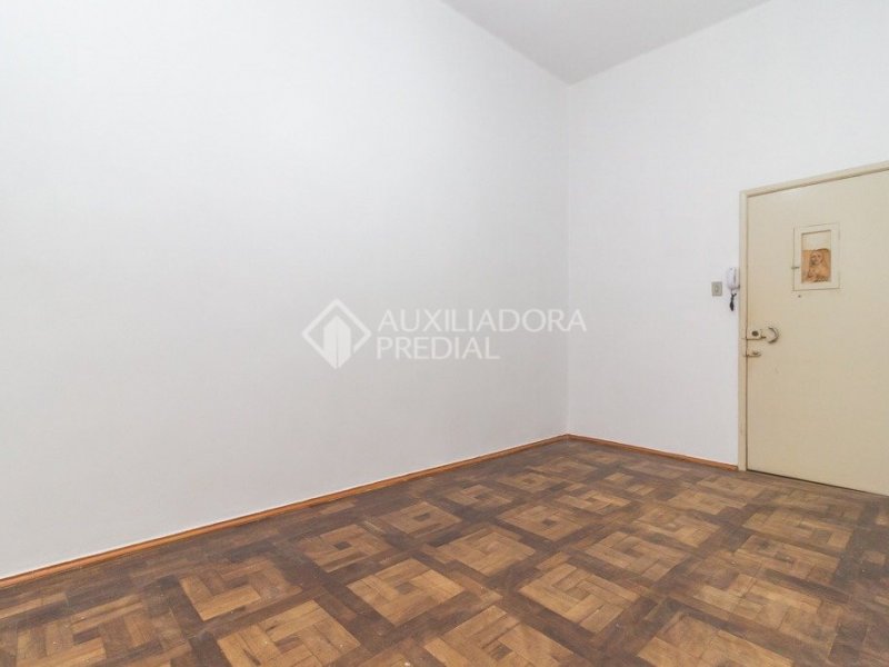 Apartamento à venda Praia de Belas com 42m² e 1 quarto por R$ 185.000 - 1509031199-foto-3.jpg