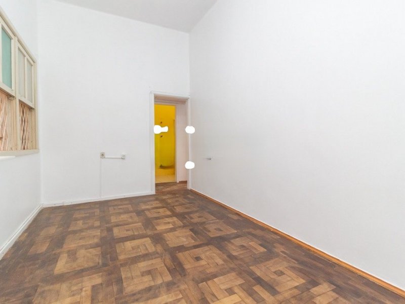 Apartamento à venda Praia de Belas com 42m² e 1 quarto por R$ 185.000 - 15662285-foto-1-2.jpg