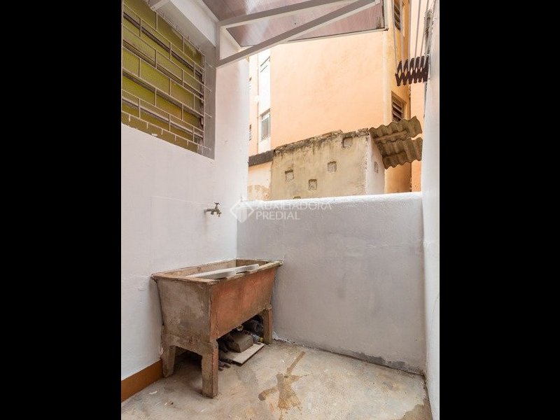 Apartamento à venda Praia de Belas com 42m² e 1 quarto por R$ 185.000 - 1592484915-foto-20.jpg