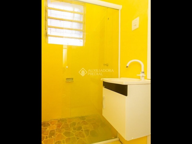 Apartamento à venda Praia de Belas com 42m² e 1 quarto por R$ 185.000 - 1644601766-foto-18.jpg