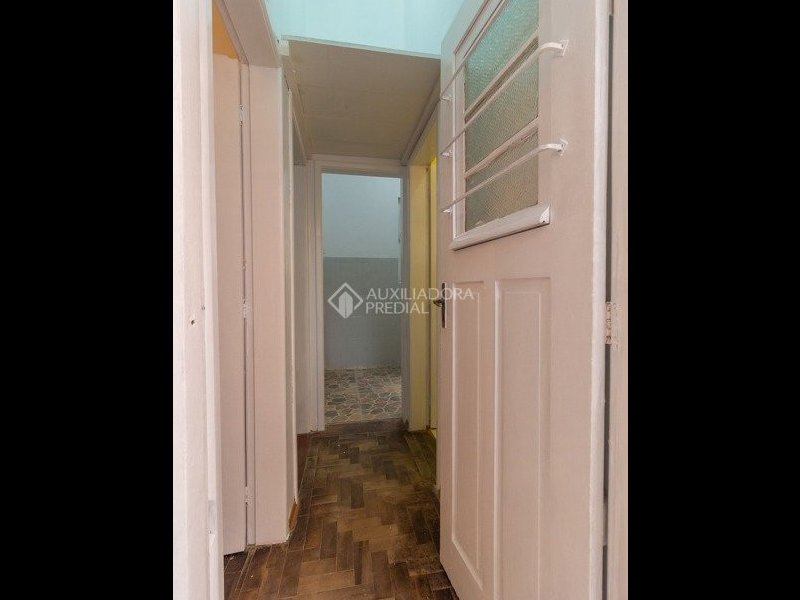 Apartamento à venda Praia de Belas com 42m² e 1 quarto por R$ 185.000 - 167764835-foto-13.jpg