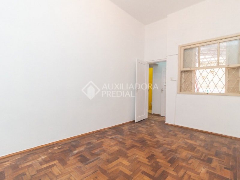 Apartamento à venda Praia de Belas com 42m² e 1 quarto por R$ 185.000 - 1726835083-foto-16.jpg