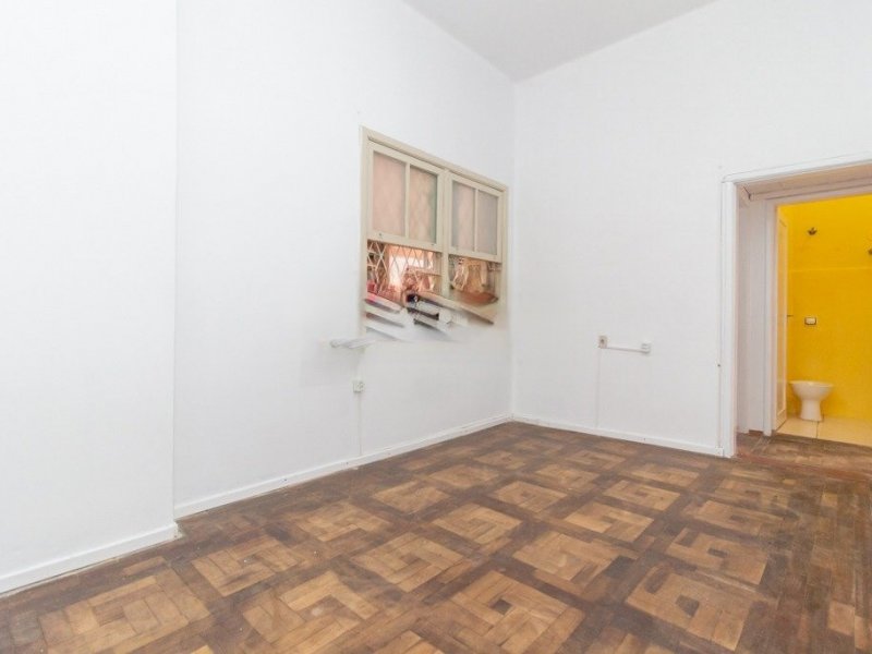 Apartamento à venda Praia de Belas com 42m² e 1 quarto por R$ 185.000 - 2056802090-foto-2-2.jpg