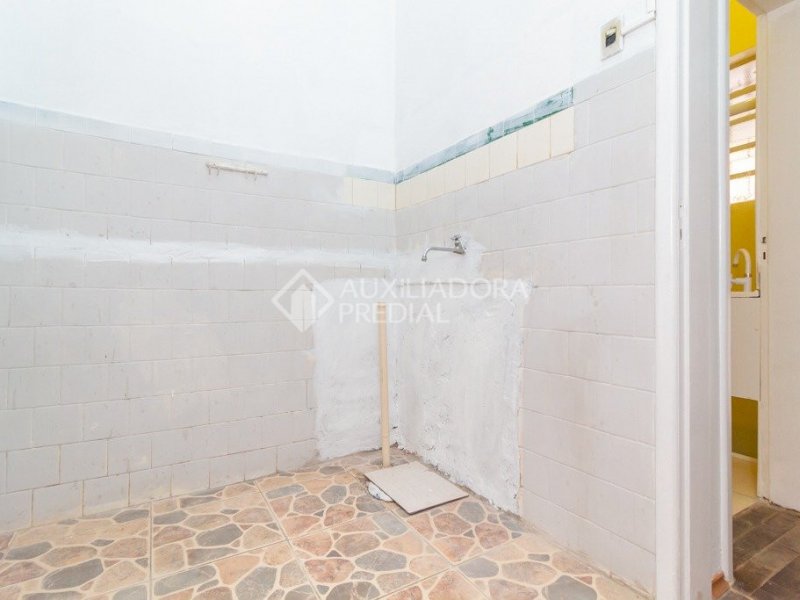 Apartamento à venda Praia de Belas com 42m² e 1 quarto por R$ 185.000 - 2124860071-foto-6.jpg