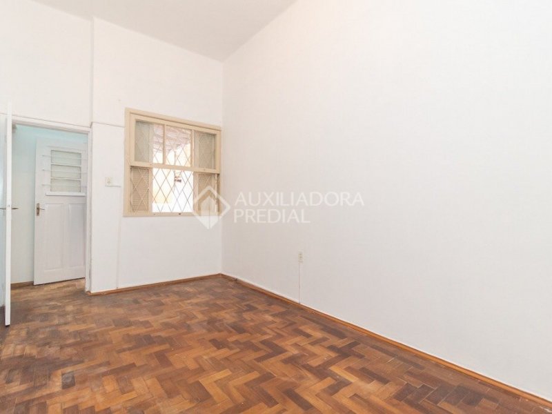 Apartamento à venda Praia de Belas com 42m² e 1 quarto por R$ 185.000 - 305144886-foto-17.jpg