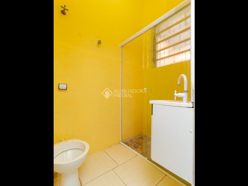Apartamento à venda Praia de Belas com 42m² e 1 quarto por R$ 185.000 - 401356892-foto-19.jpg